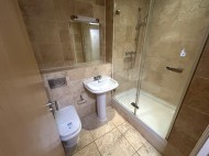 Images for St Nicholas Court, Ipswich, IP1