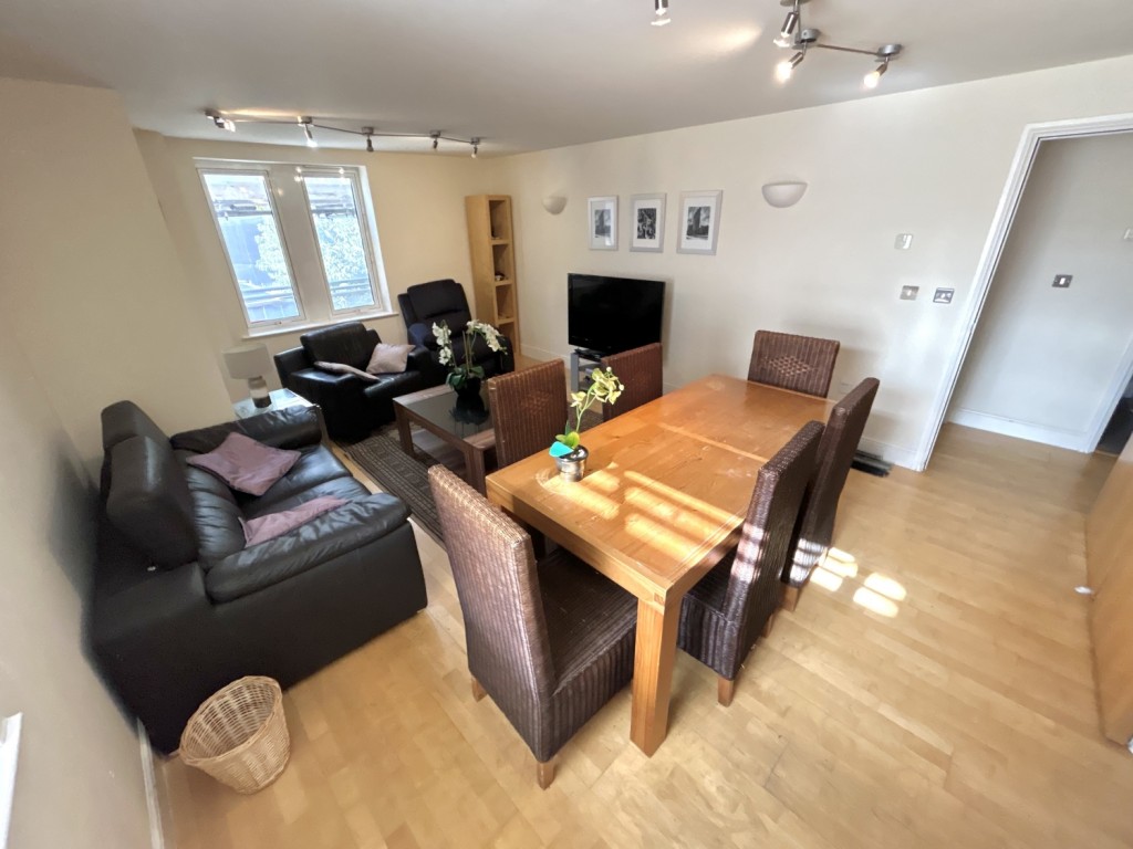 Images for St Nicholas Court, Ipswich, IP1