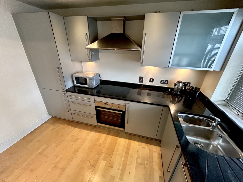 Images for St Nicholas Court, Ipswich, IP1