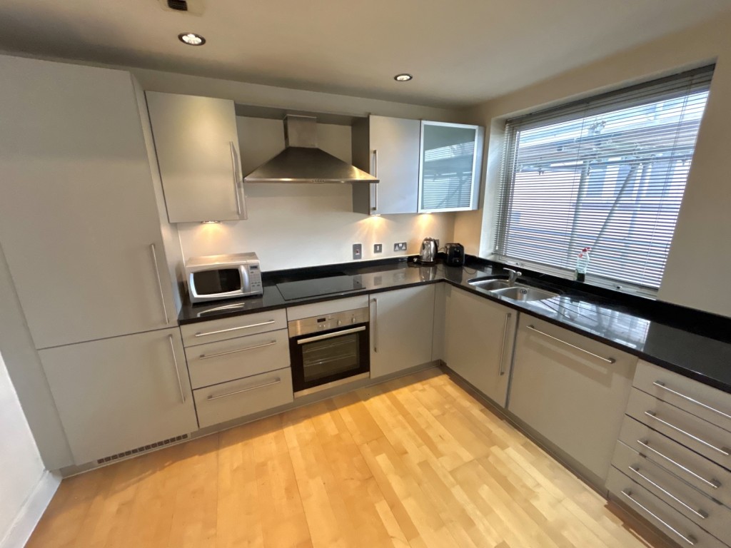 Images for St Nicholas Court, Ipswich, IP1