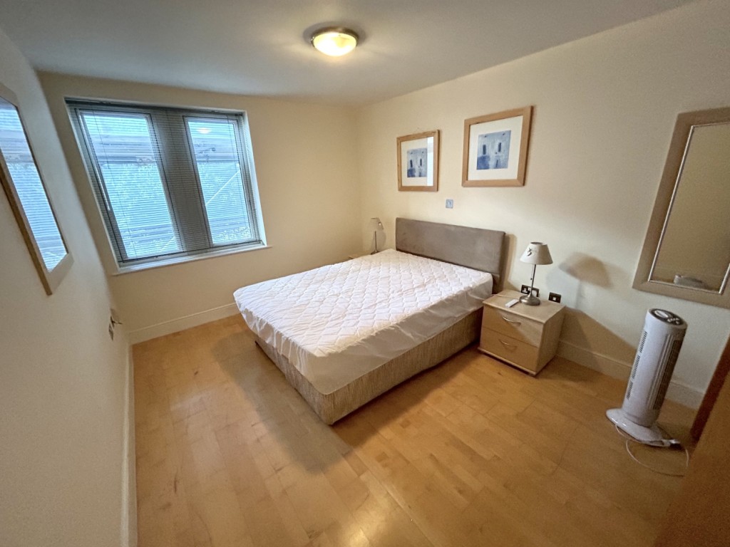 Images for St Nicholas Court, Ipswich, IP1