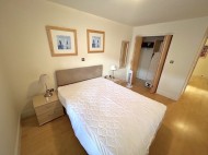 Images for St Nicholas Court, Ipswich, IP1