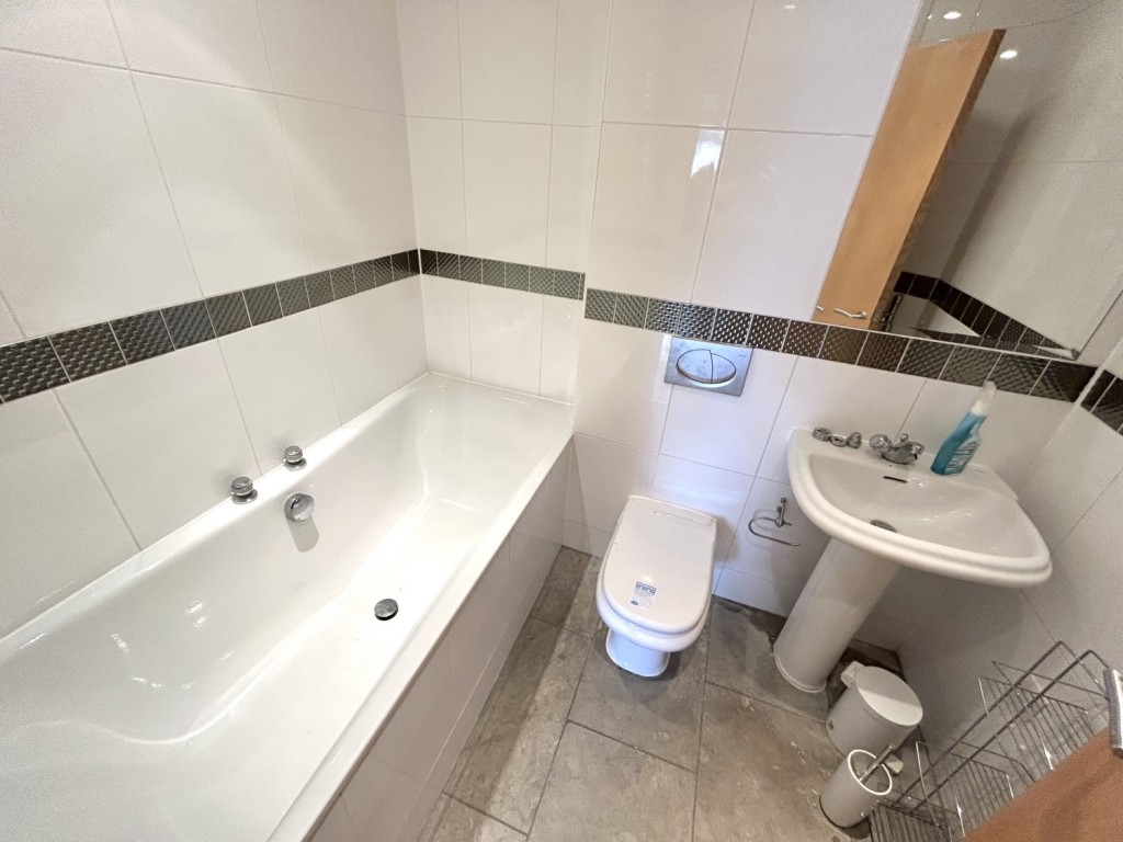 Images for St Nicholas Court, Ipswich, IP1