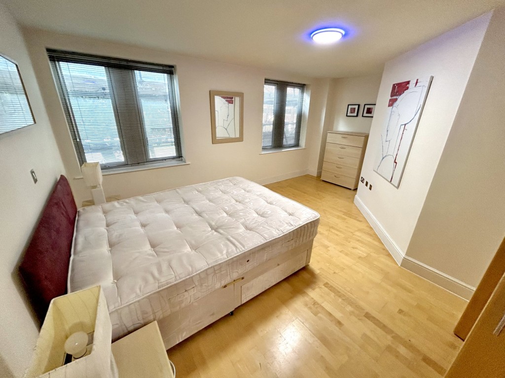 Images for St Nicholas Court, Ipswich, IP1