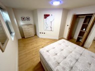 Images for St Nicholas Court, Ipswich, IP1