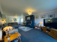 Images for Links Avenue, Felixstowe