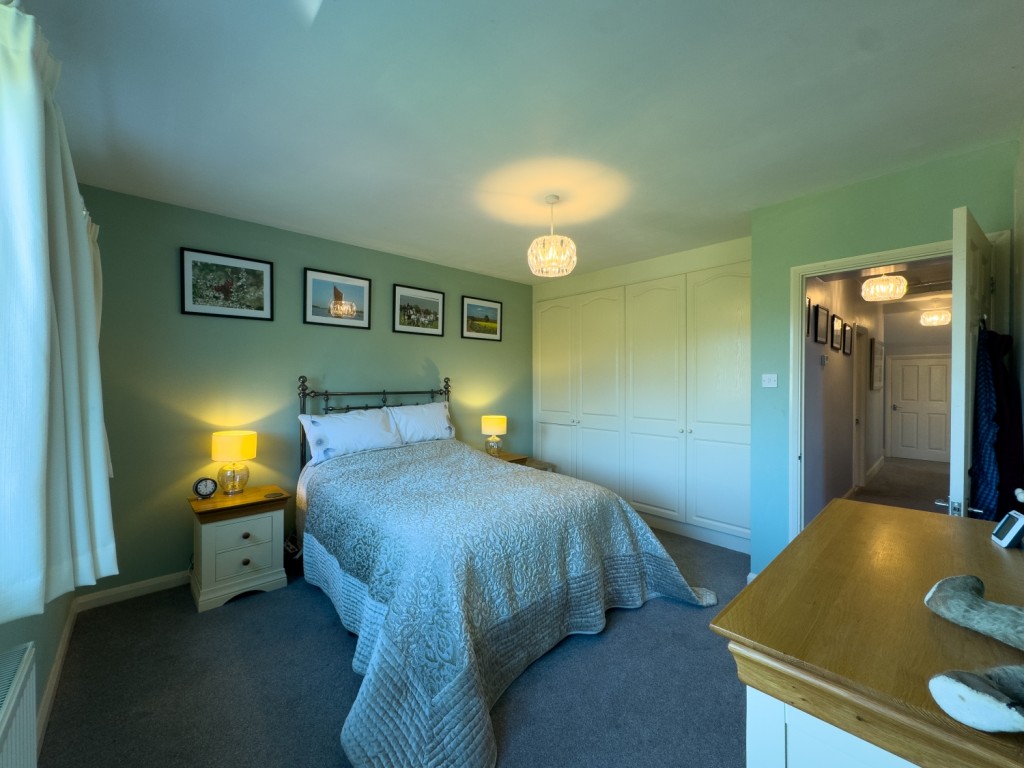 Images for Links Avenue, Felixstowe