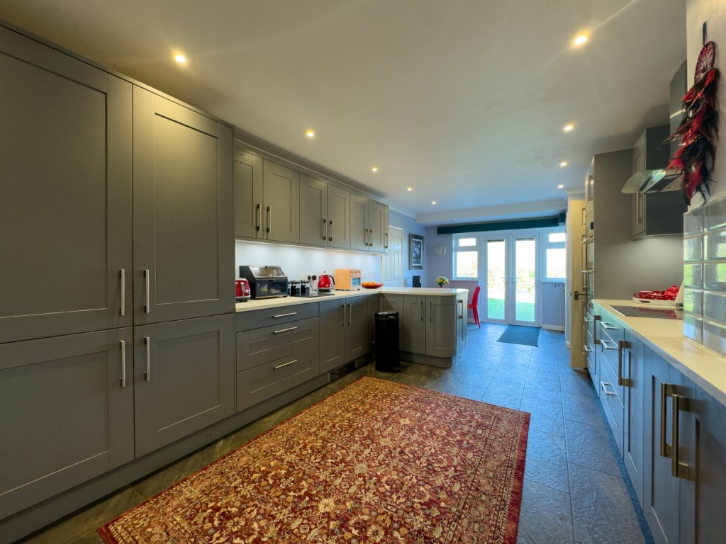 Images for Links Avenue, Felixstowe