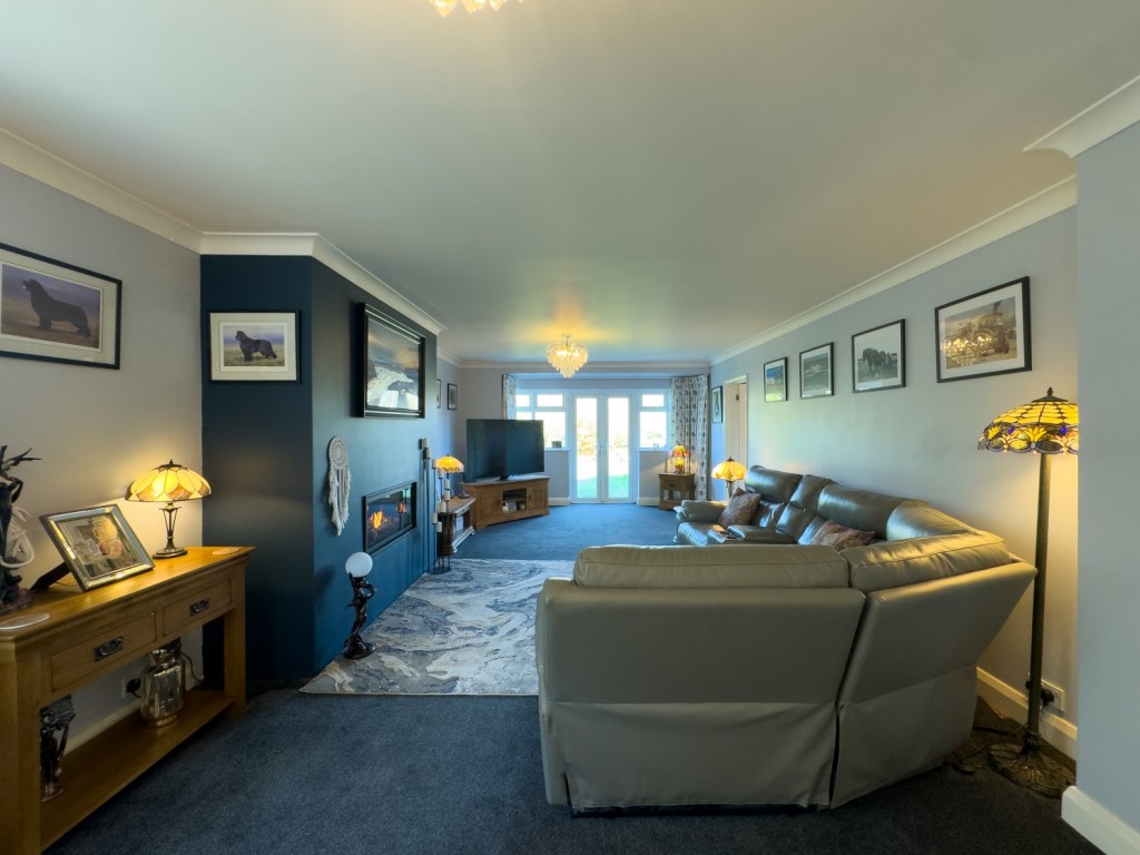 Images for Links Avenue, Felixstowe