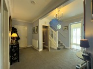 Images for Links Avenue, Felixstowe