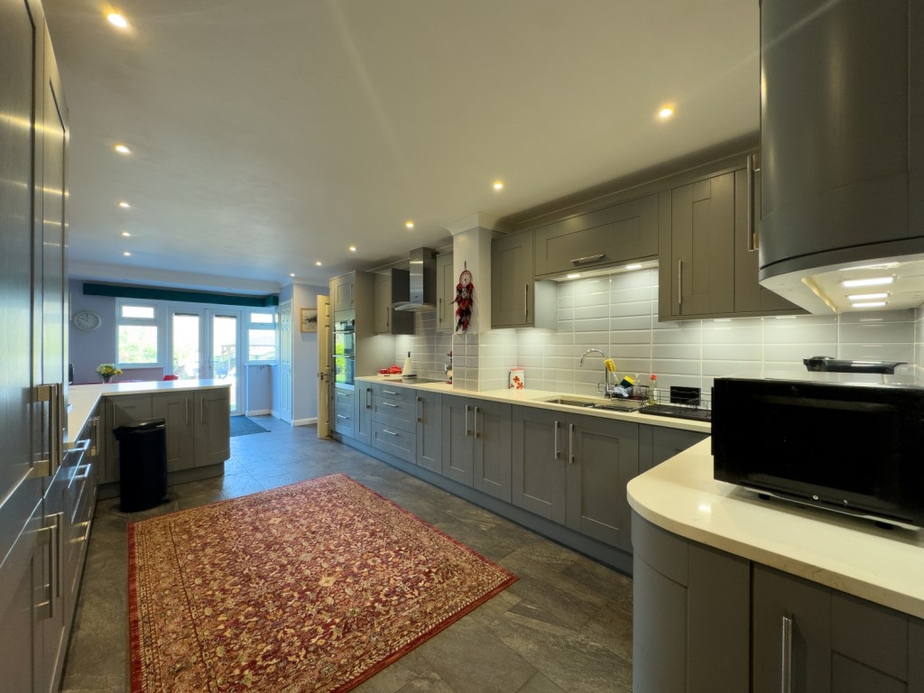Images for Links Avenue, Felixstowe