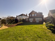 Images for Links Avenue, Felixstowe
