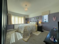 Images for Links Avenue, Felixstowe