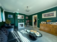 Images for Links Avenue, Felixstowe