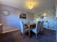Images for Links Avenue, Felixstowe