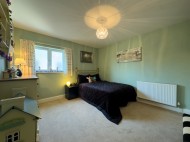Images for Links Avenue, Felixstowe