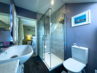 Images for Links Avenue, Felixstowe