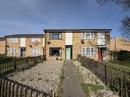 Images for Cage Lane, Felixstowe