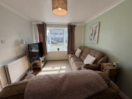 Images for Cage Lane, Felixstowe