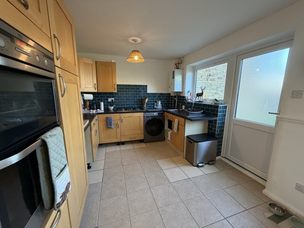 Images for Cage Lane, Felixstowe