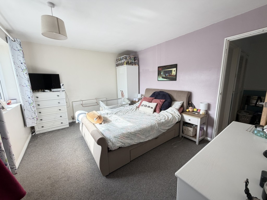 Images for Cage Lane, Felixstowe