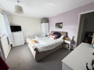 Images for Cage Lane, Felixstowe