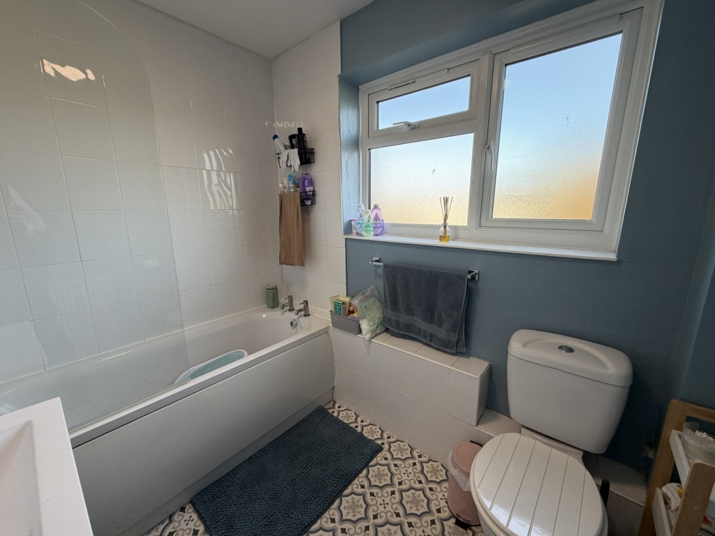 Images for Cage Lane, Felixstowe