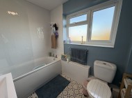 Images for Cage Lane, Felixstowe