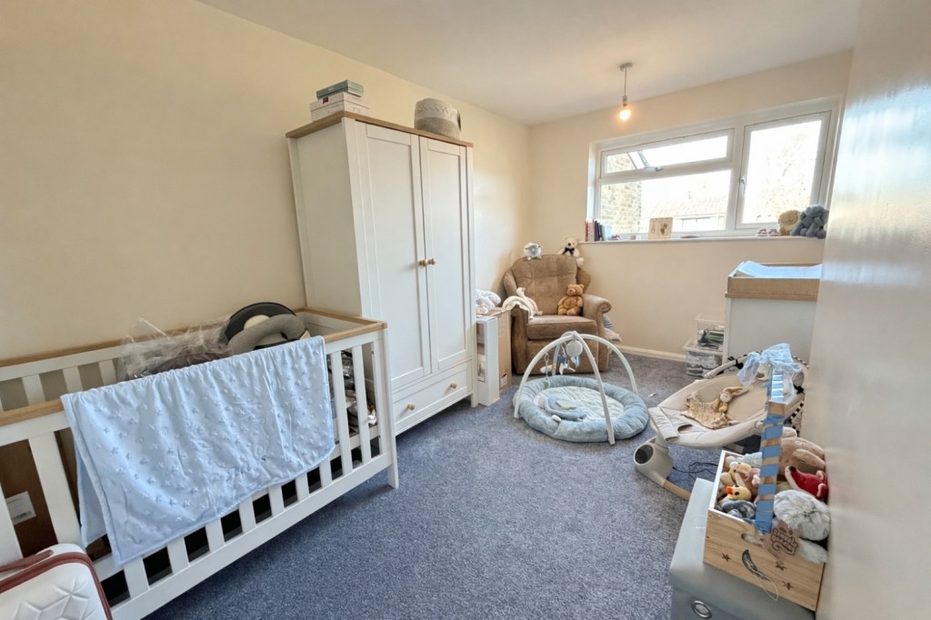Images for Cage Lane, Felixstowe