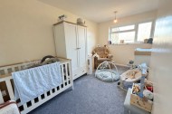 Images for Cage Lane, Felixstowe