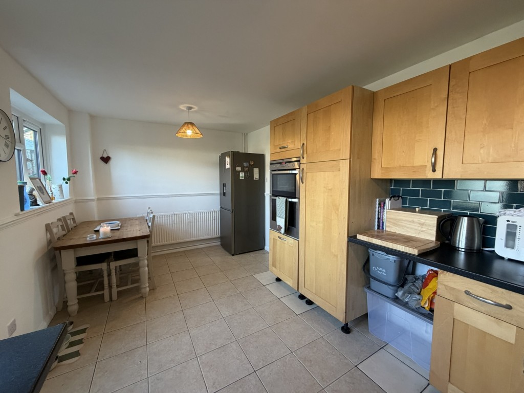 Images for Cage Lane, Felixstowe