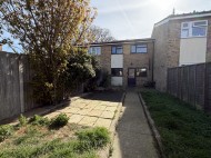 Images for Cage Lane, Felixstowe