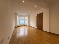 Images for Hervey Street, Ipswich