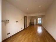 Images for Hervey Street, Ipswich