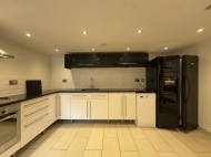 Images for Hervey Street, Ipswich