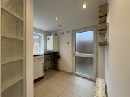 Images for Hervey Street, Ipswich