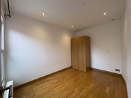 Images for Hervey Street, Ipswich