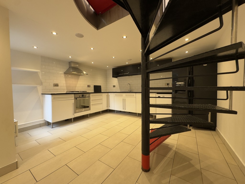 Images for Hervey Street, Ipswich