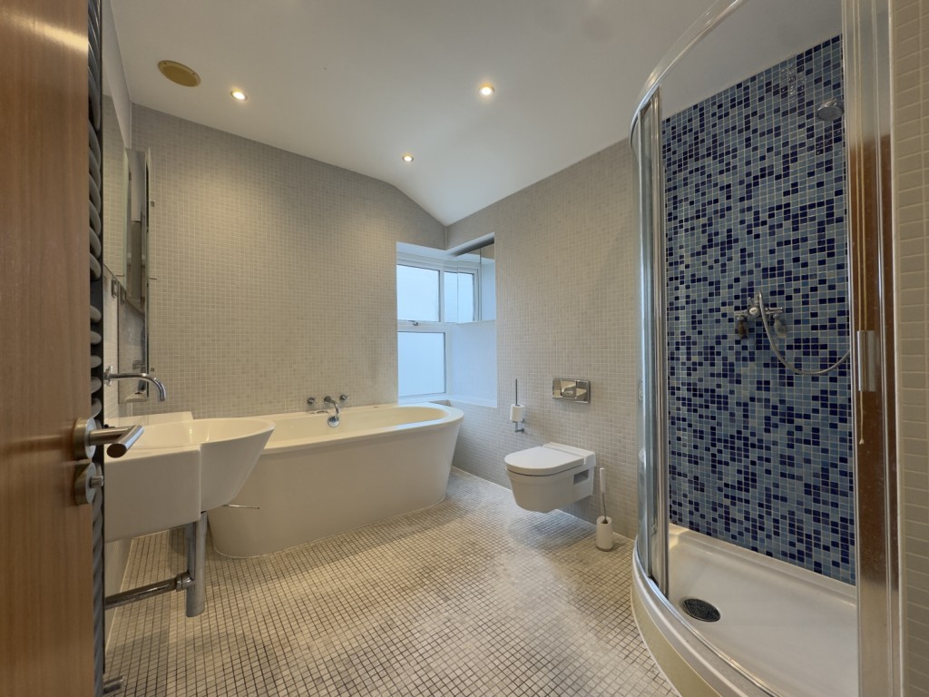 Images for Hervey Street, Ipswich