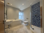 Images for Hervey Street, Ipswich