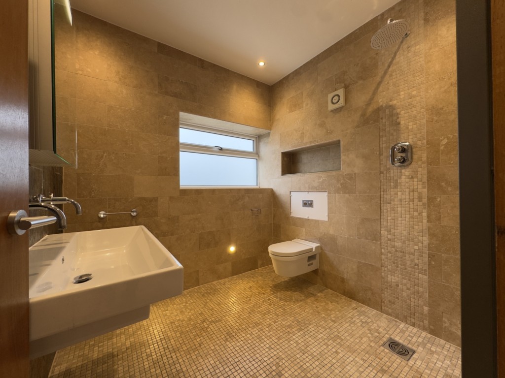 Images for Hervey Street, Ipswich