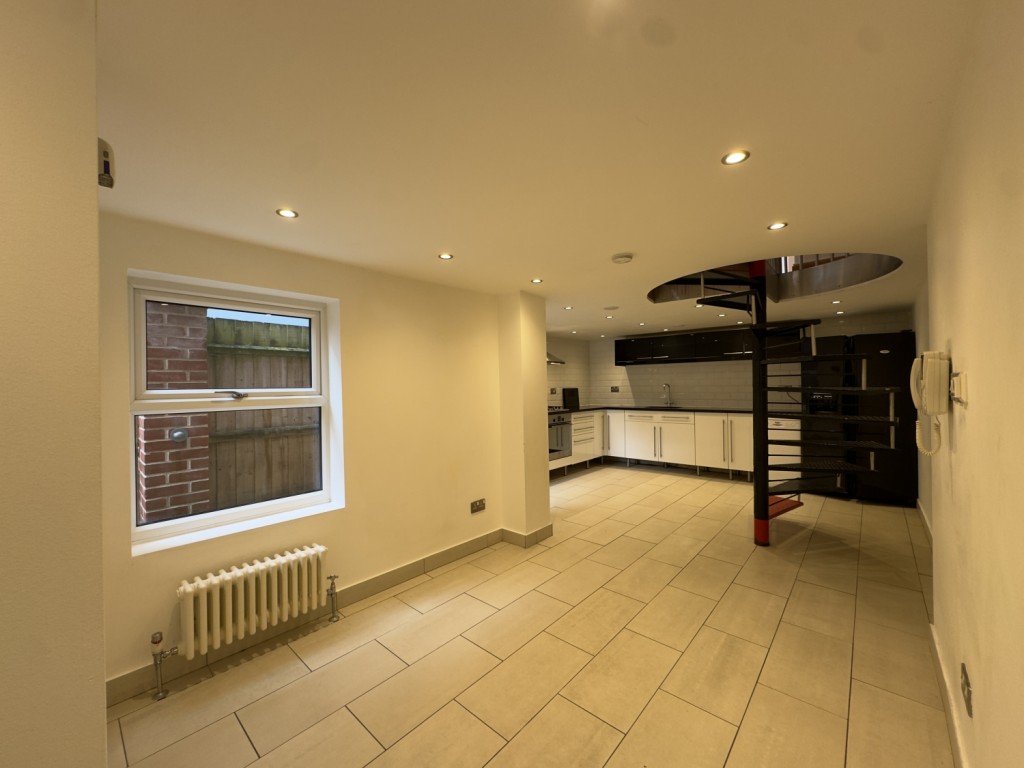 Images for Hervey Street, Ipswich