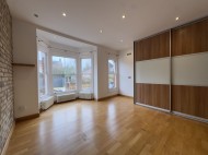 Images for Hervey Street, Ipswich