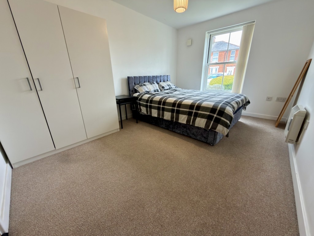 Images for 20 Alan Road, Ipswich, IP3