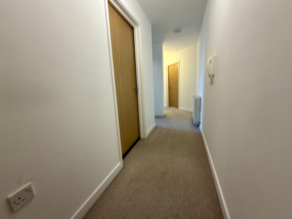 Images for 20 Alan Road, Ipswich, IP3