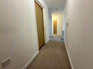Images for 20 Alan Road, Ipswich, IP3