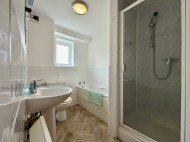 Images for 20 Alan Road, Ipswich, IP3