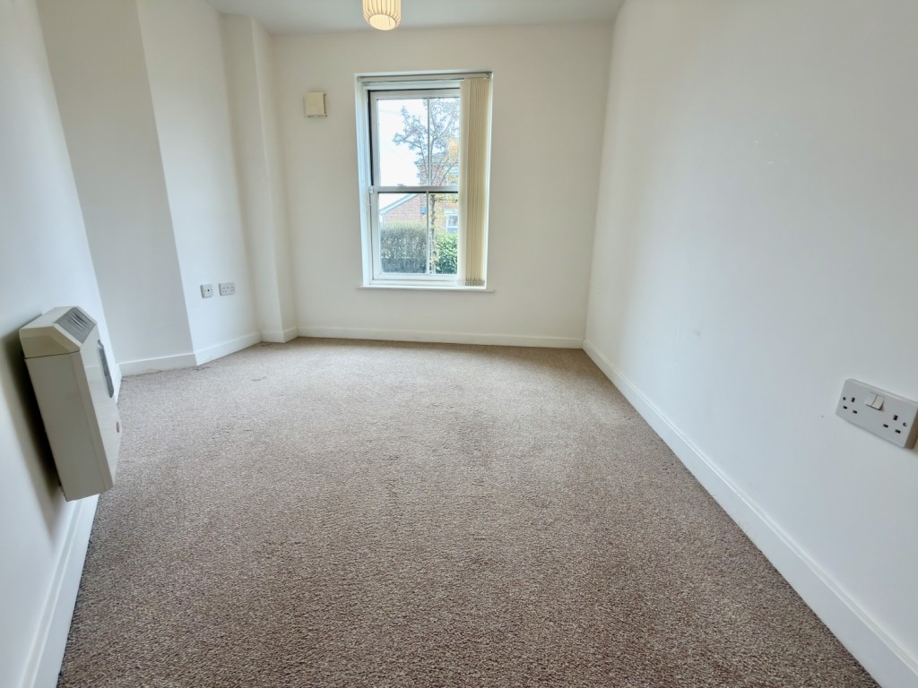 Images for 20 Alan Road, Ipswich, IP3