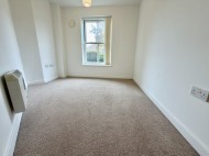 Images for 20 Alan Road, Ipswich, IP3