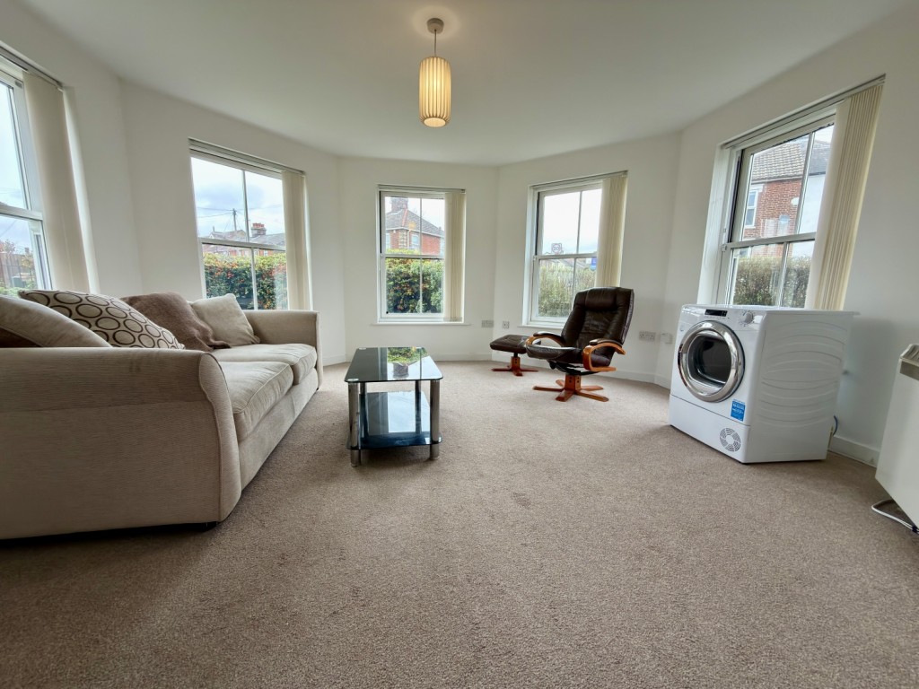 Images for 20 Alan Road, Ipswich, IP3